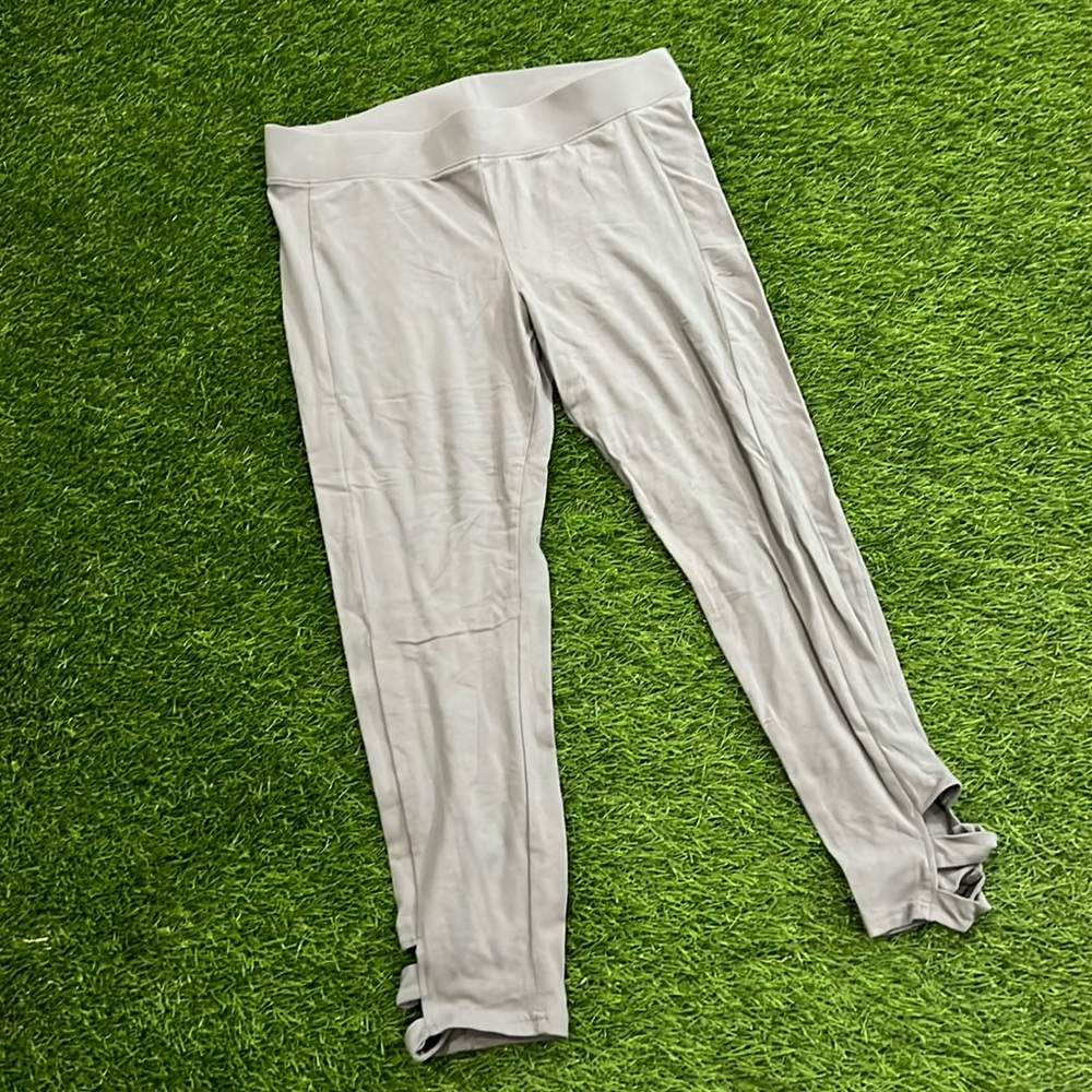 Women’s Utopia Leggings